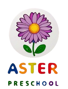 Aster Preschool